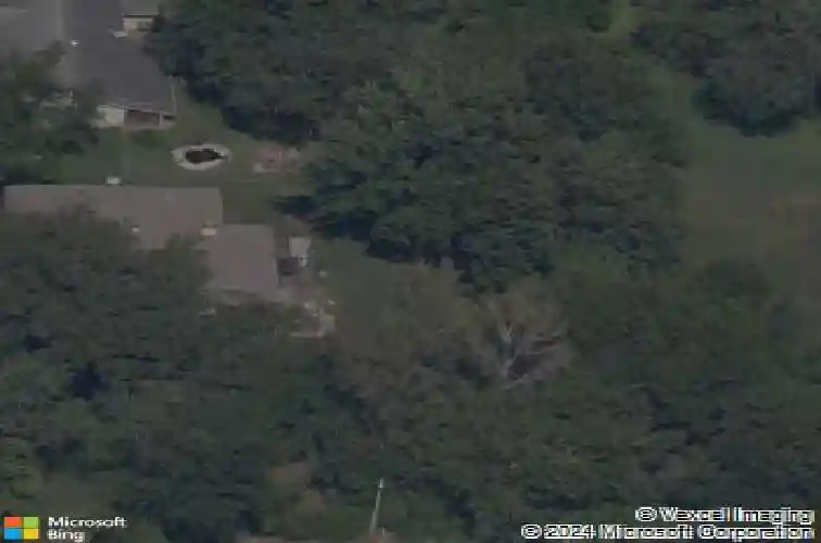 1107 se c st, bentonville,  AR 72712