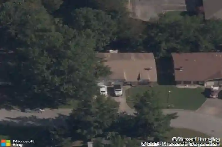 2311 w pecan st, rogers,  AR 72758