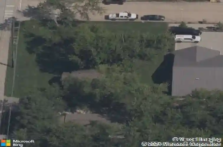 1201 sw i st, bentonville,  AR 72712