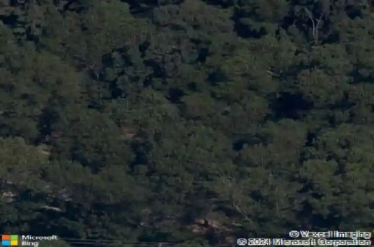  bella vista,  AR 72715