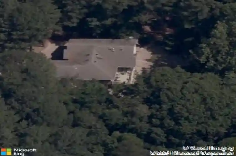 15 crosshill dr, bella vista,  AR 72715