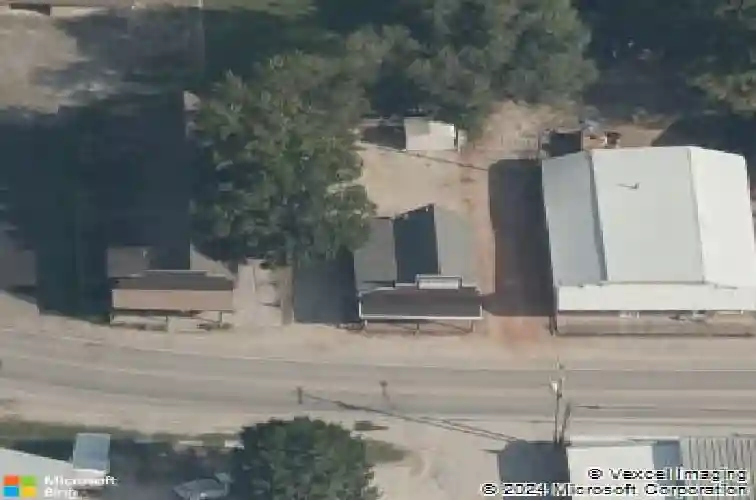 130 w pickens rd, pea ridge,  AR 72751