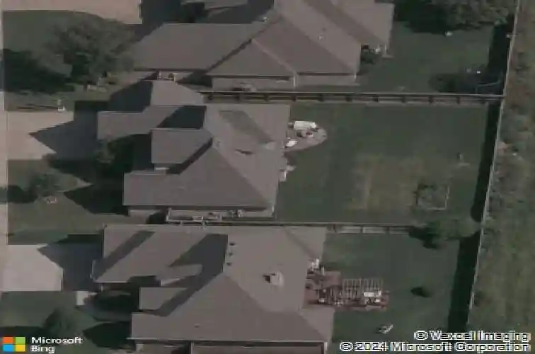 6215 s 26th st, rogers,  AR 72758