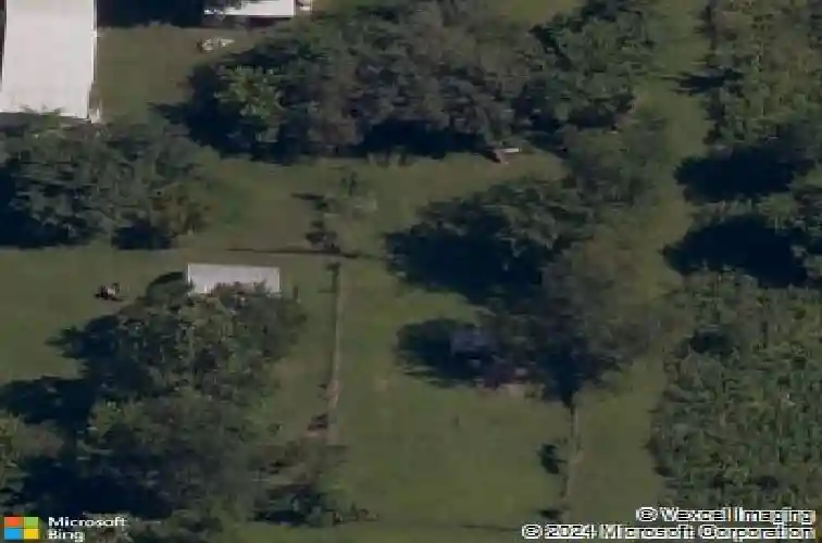 13347 galyean stables rd, bentonville,  AR 72712