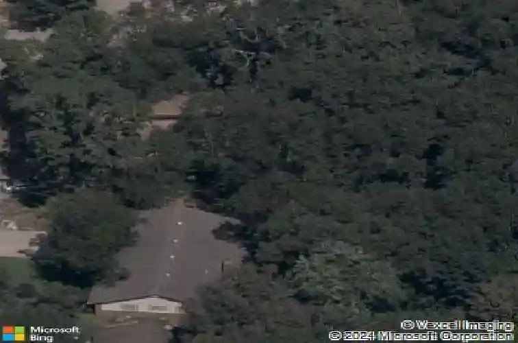 41 kensington dr, bella vista,  AR 72715