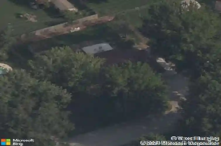 1311 royal dr, bentonville,  AR 72712