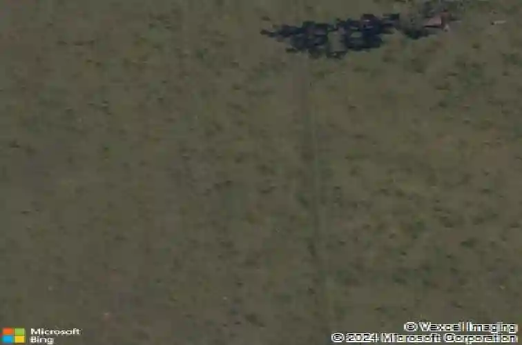 12815 motley rd, bentonville,  AR 72713