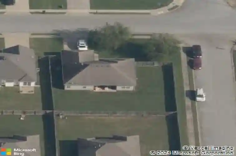 114 e southpointe ave, rogers,  AR 72758