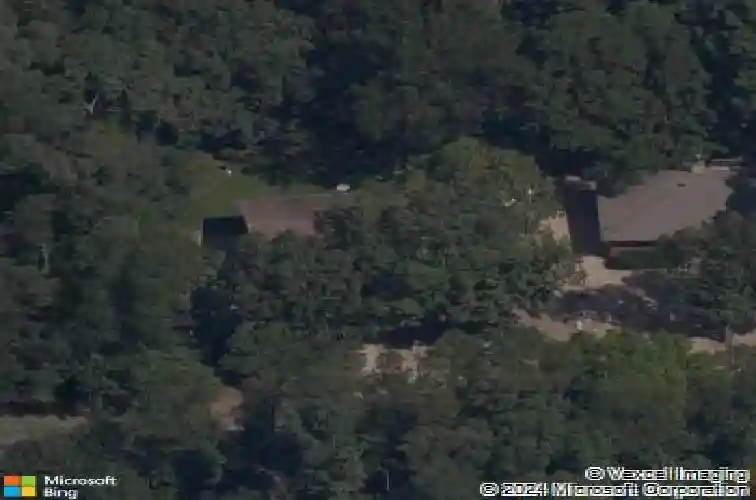 5 mansfield dr, bella vista,  AR 72714