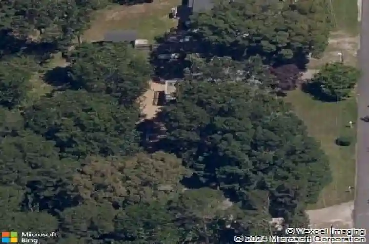 8089 magnolia ln, rogers,  AR 72756