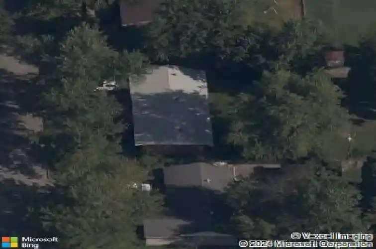 811 n 15th st, rogers,  AR 72756