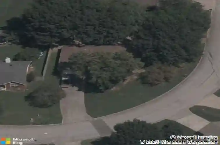 2709 pleasant view ln, bentonville,  AR 72712