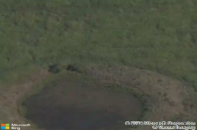 200 pace ln, cave springs,  AR 72718