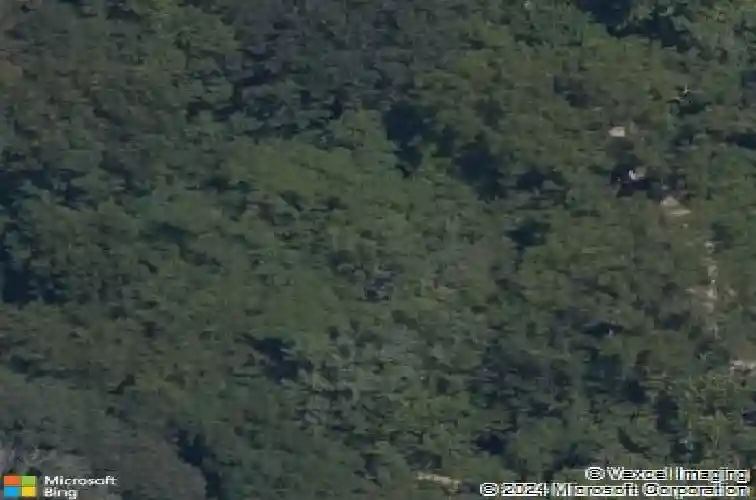 s pleasant ridge road, rogers,  AR 72756