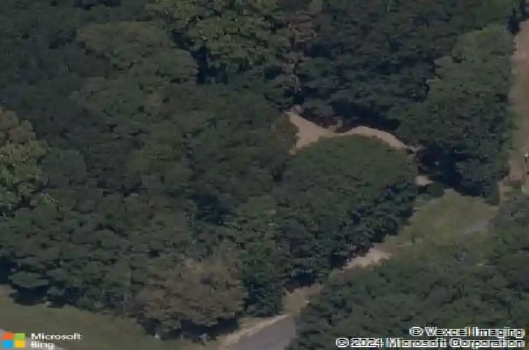 1 elizabeth dr, bella vista,  AR 72715