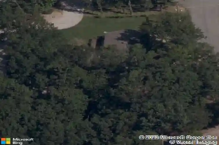 2 knighton dr, bella vista,  AR 72715