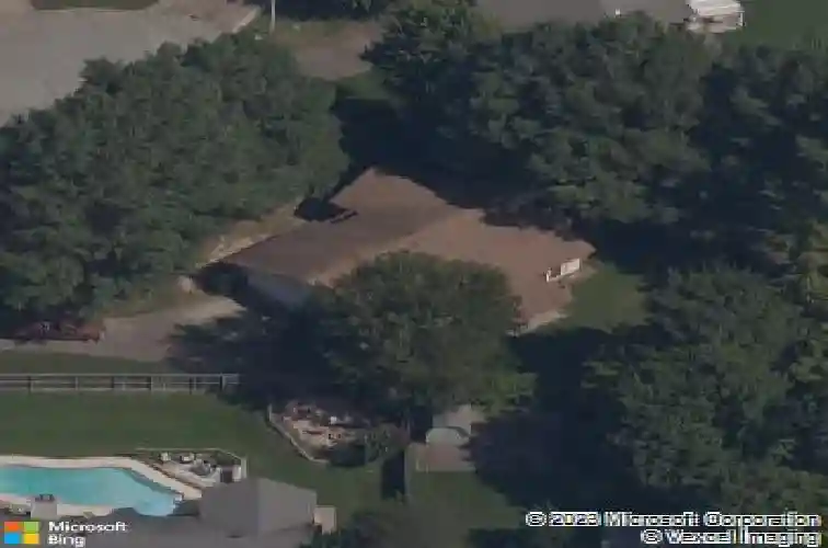 9 nw k pl, bentonville,  AR 72712