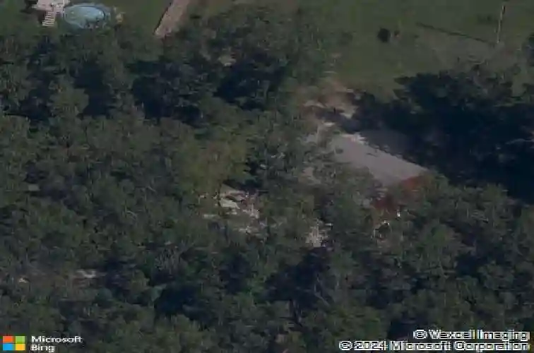 9721 e plentywood rd, bentonville,  AR 72712