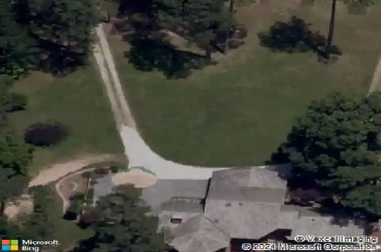 15703 pleasant ridge rd, rogers,  AR 72756