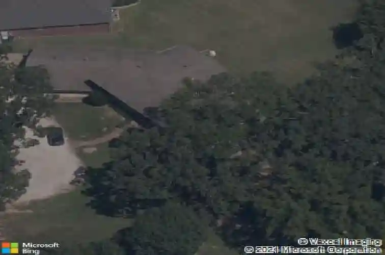 800 nw d st, bentonville,  AR 72712