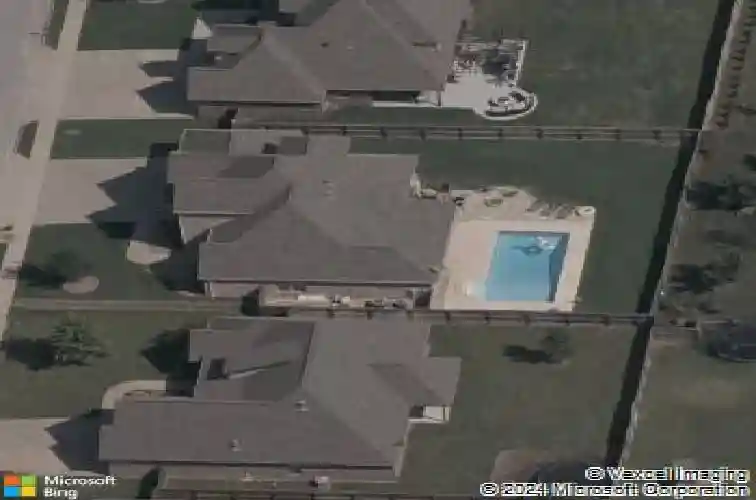 6501 s 37th st, rogers,  AR 72758