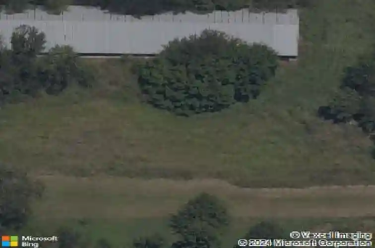 6065 sw regional airport blvd, bentonville,  AR 72713