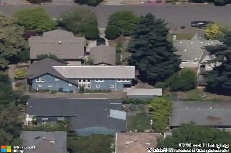 8316 se 7th ave, portland,  OR 97202