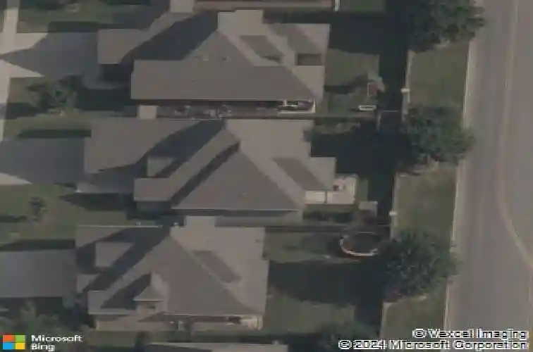 5601 s 65th st, rogers,  AR 72758