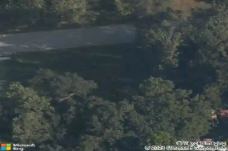 1306 shepherd st, pea ridge,  AR 72751