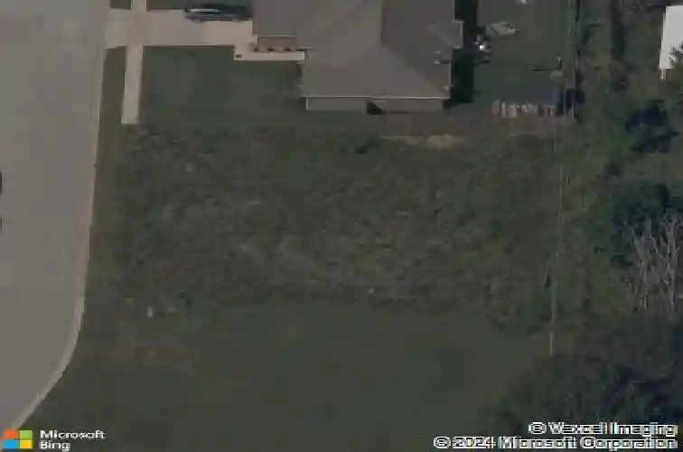 602 oakley st, pea ridge,  AR 72751