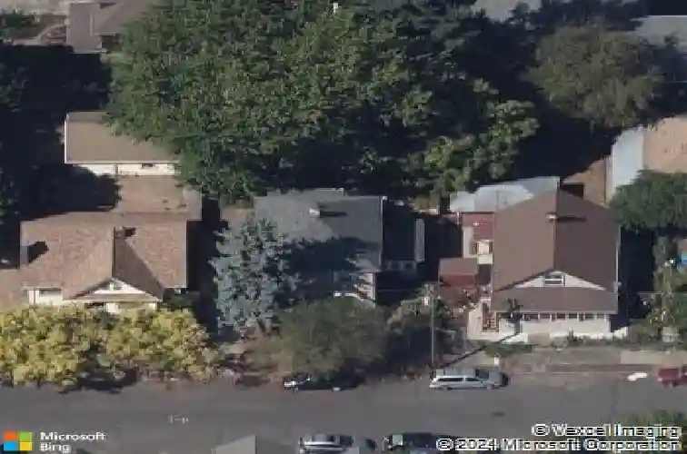 1225 n emerson st, portland,  OR 97217