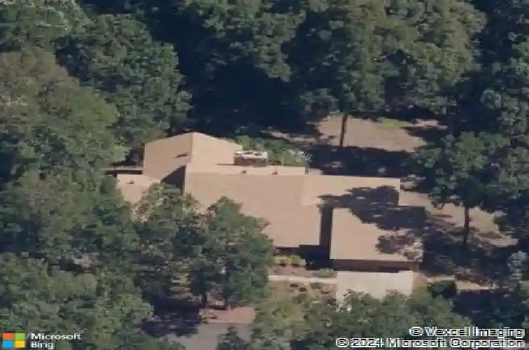 27 ravenshoe rd, rogers,  AR 72756