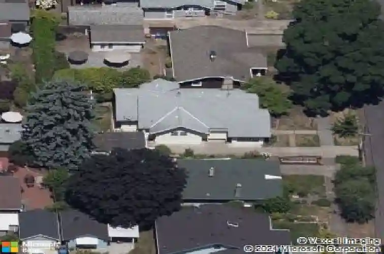 3325 ne 65th ave, portland,  OR 97213
