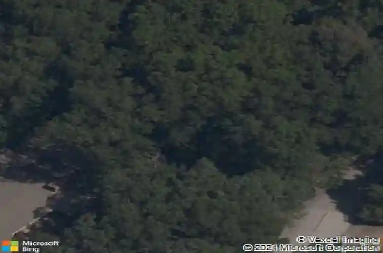 1605 kimberly pl, bentonville,  AR 72712