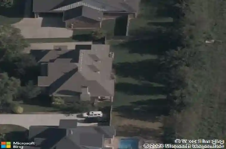 2707 s 21st st, rogers,  AR 72758