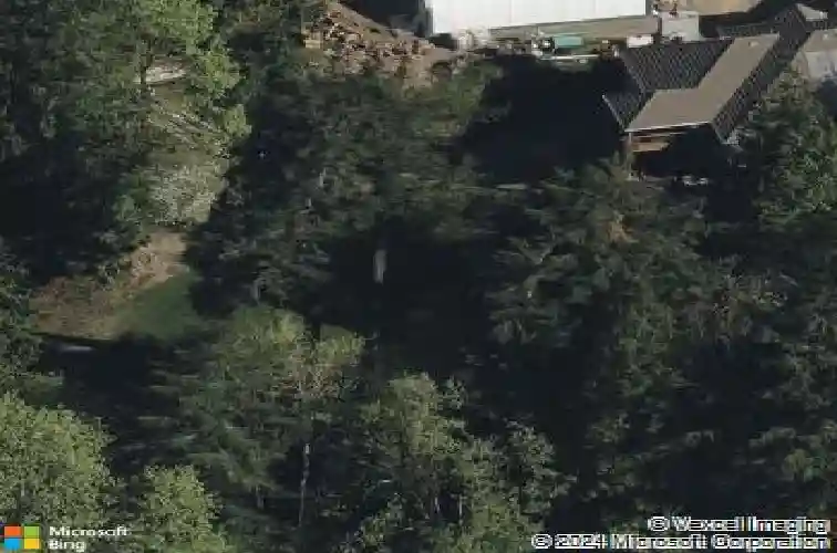 9325 nw old skyline blvd, portland,  OR 97231