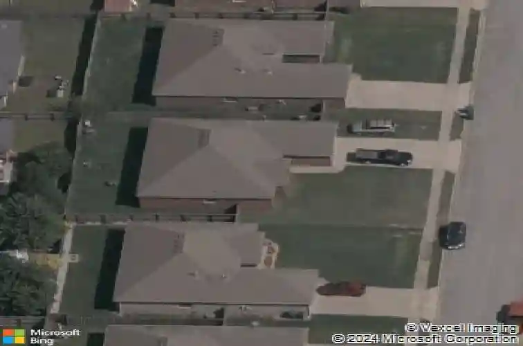 6016 s 36th st, rogers,  AR 72758