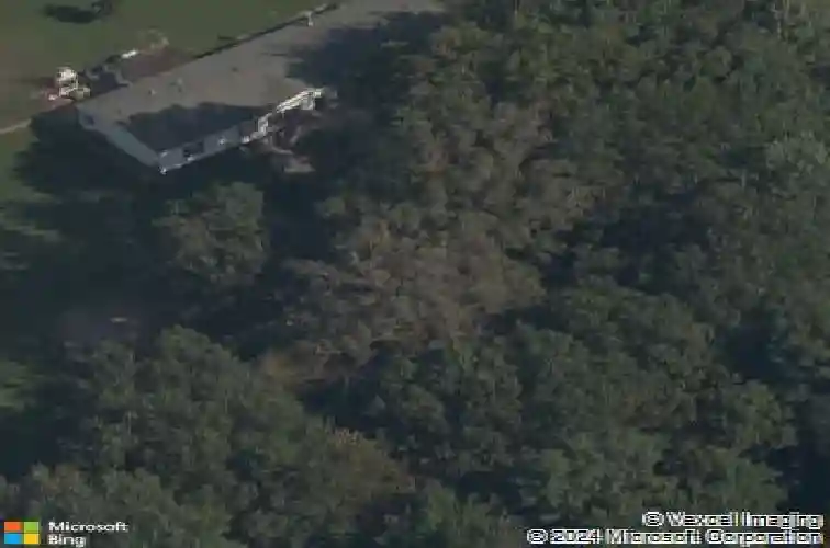 13049 kelly rd, springdale,  AR 72762