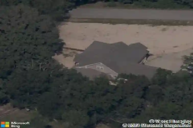 19 dickenshire dr, bella vista,  AR 72714