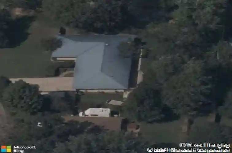 1839 s 11th pl, rogers,  AR 72756