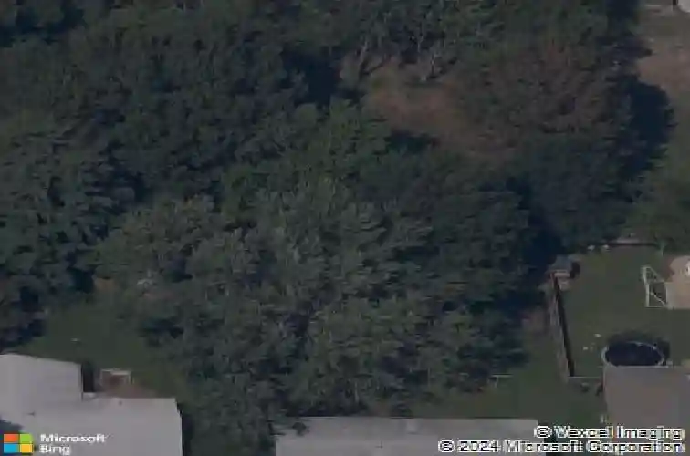 1617 w poplar st, rogers,  AR 72758