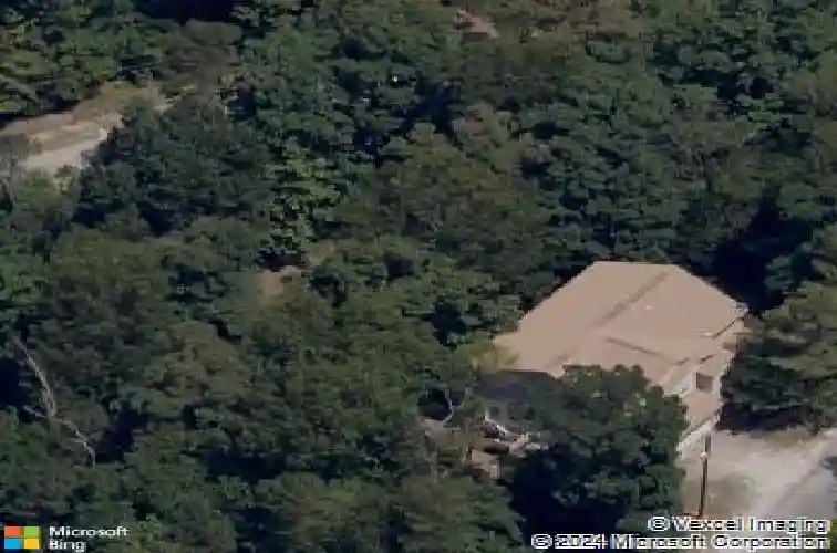 8211 chestnut dr, rogers,  AR 72756