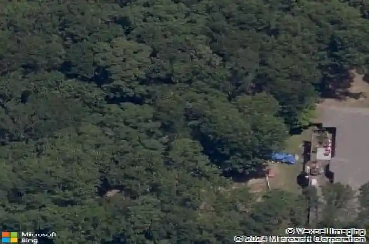 8191 forest hills dr, rogers,  AR 72756