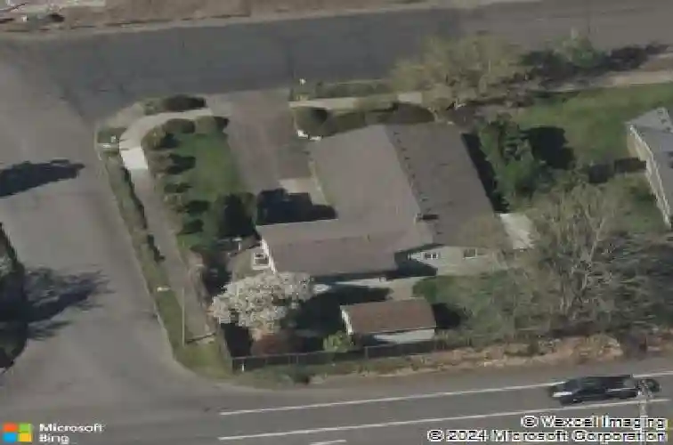 210 forest pl, forest grove,  OR 97116