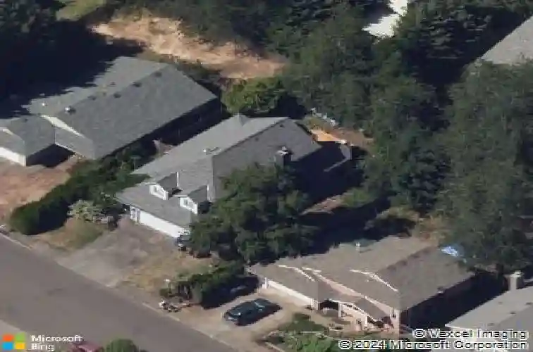 19486 stillmeadow dr, oregon city,  OR 97045