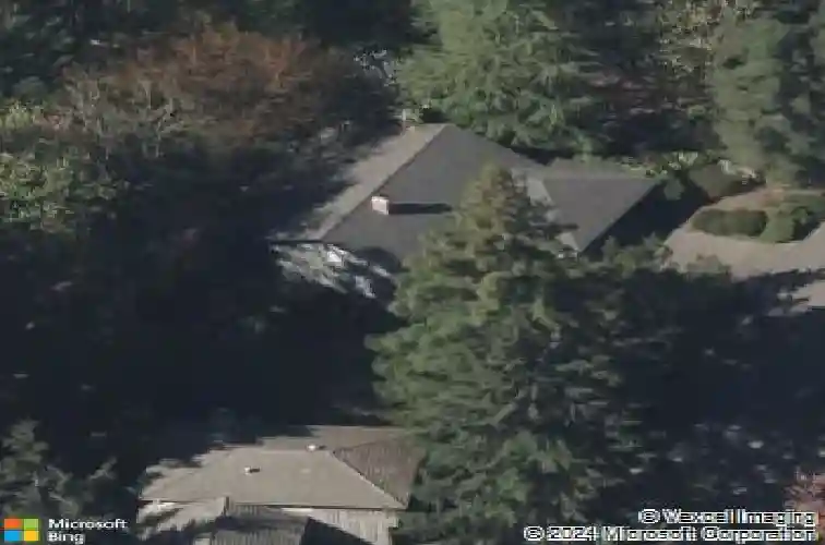 15 cellini ct, lake oswego,  OR 97035