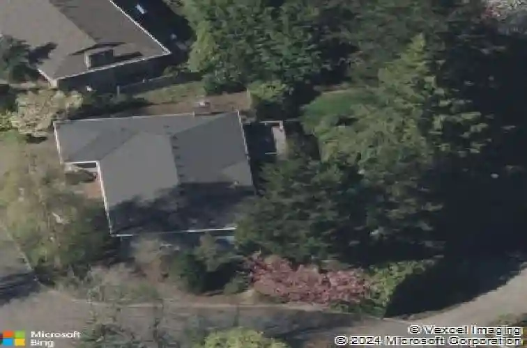 32 independence ave, lake oswego,  OR 97035