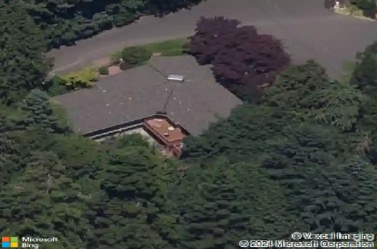 1856 glenmorrie ter, lake oswego,  OR 97034