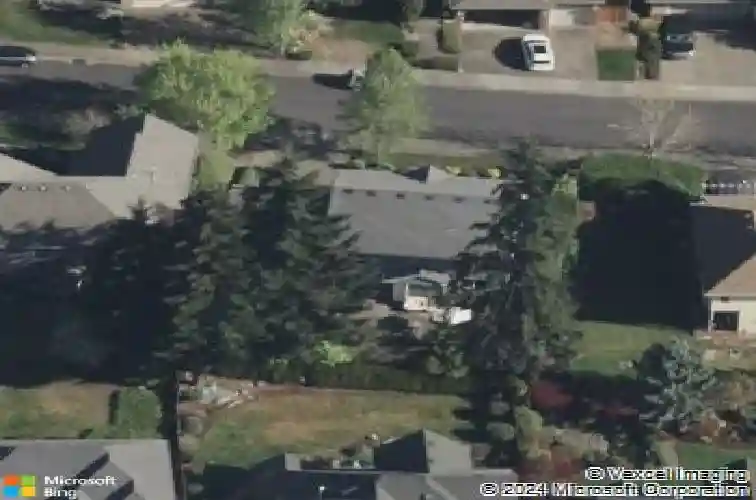 16640 sw whitetail ln, beaverton,  OR 97007