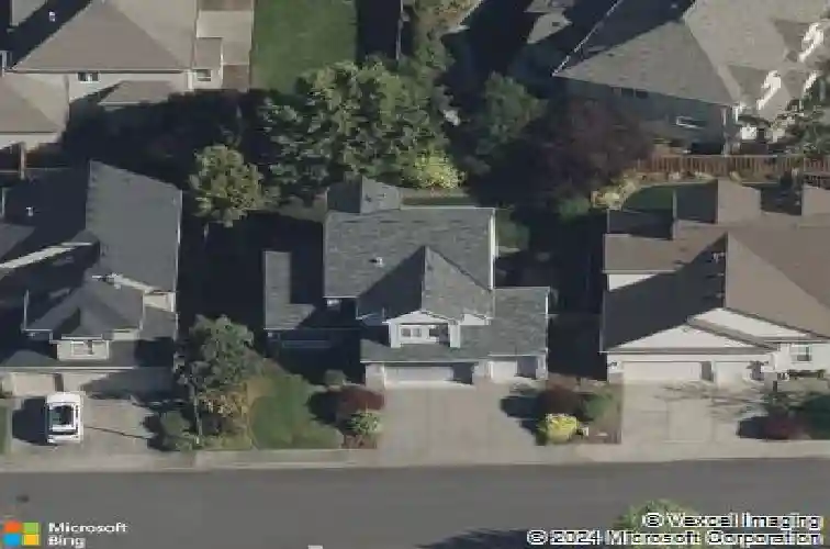 14941 nw wendy ln, portland,  OR 97229